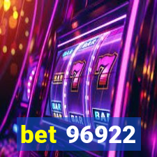 bet 96922